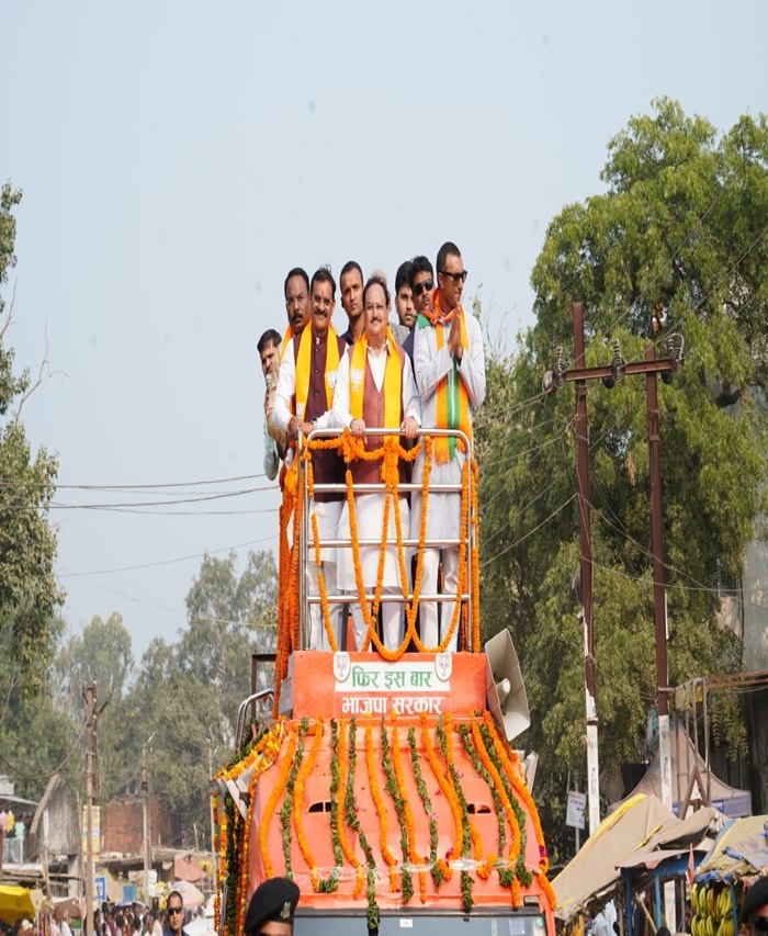 naidunia_image